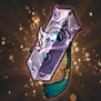 icon01